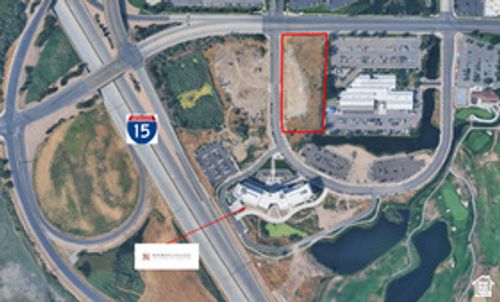 1951 S 180 E, Provo, UT, 84606-7328 | Card Image