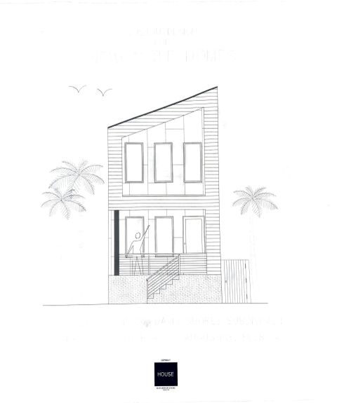 0 Arricola Ave, SAINT AUGUSTINE, FL, 32080 | Card Image