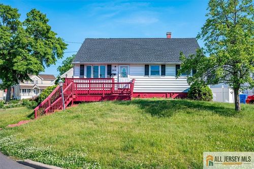 144 Bond St, Iselin, NJ, 08830-2445 | Card Image