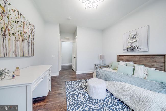 41151 White Cedar Ct, House other with 6 bedrooms, 6 bathrooms and null parking in ALDIE VA | Image 68