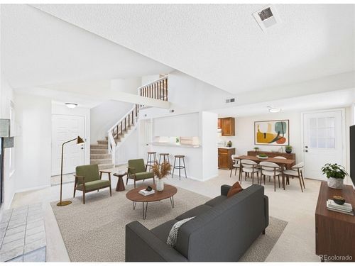 3-1140 S Monaco Street Pkwy, Denver, CO, 80224-1880 | Card Image