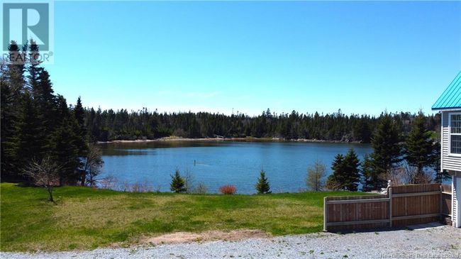233 Mccarthy's Point Rd, House other with 3 bedrooms, 3 bathrooms and null parking in Pocologan NB | Image 38