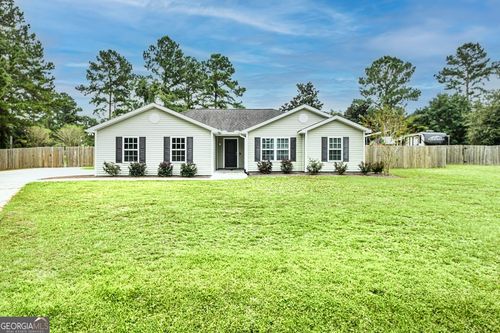 52 Yorkshire Ln, Waverly, GA, 31565-2585 | Card Image