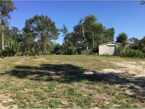 4299 Howard St, Lake Charles, LA, 70605 | Card Image