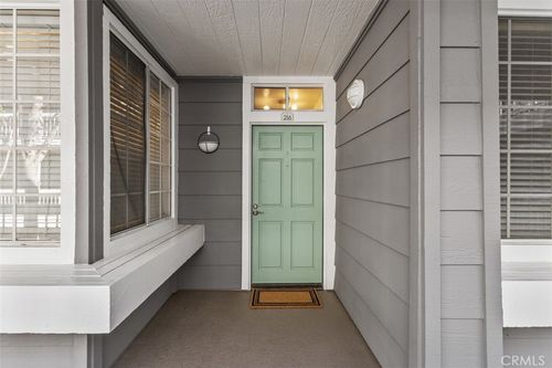 a216-20331 Bluffside Cir, Huntington Beach, CA, 92646-8524 | Card Image