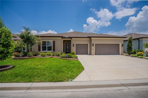 9125 Sw 57th Place Rd, Ocala, FL, 34481-2706 | Card Image