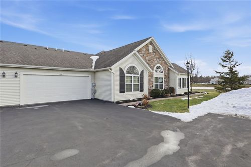 291 Maryview Dr, Webster, NY, 14580-8848 | Card Image