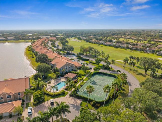 APT-2303 - 28068 Cavendish Ct, Condo with 2 bedrooms, 2 bathrooms and 1 parking in BONITA SPRINGS FL | Image 50