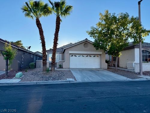 2665 Wood Sorrel St, Las Vegas, NV, 89135-2057 | Card Image