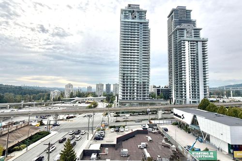 702-518 Whiting Way, Coquitlam, BC, V3J0H7 | Card Image