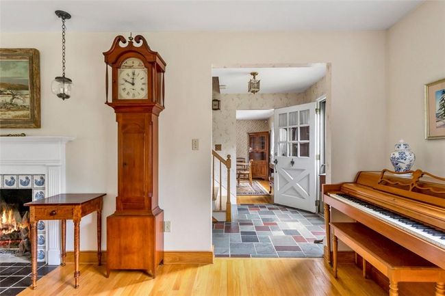 12 Briarwood Dr, House other with 3 bedrooms, 2 bathrooms and 2 parking in Castleton-on-Hudson NY | Image 8