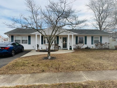 5 Fresno St, Barnegat, NJ, 08005-2509 | Card Image