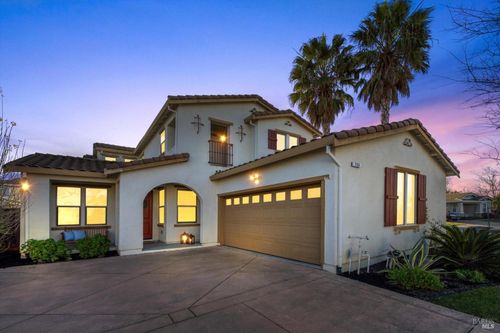 754 Cannon Station Court, Vacaville, CA, 95688 | Card Image