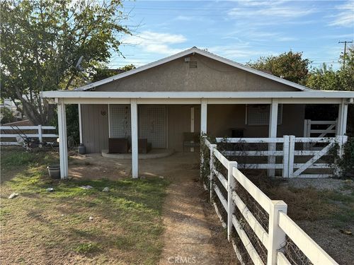 3581 Corona Ave, Norco, CA, 92860-1470 | Card Image