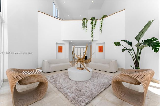 9500 Sw 60 Th Ct, House other with 6 bedrooms, 9 bathrooms and null parking in Pinecrest FL | Image 28