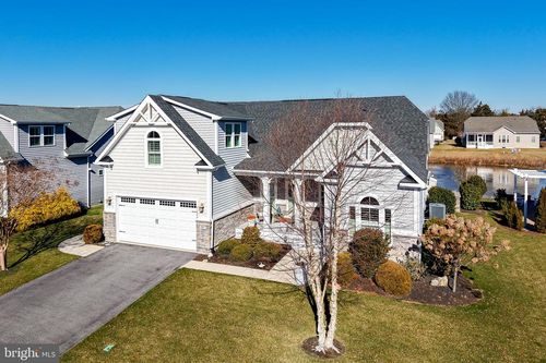 31840 Carmine Dr, REHOBOTH BEACH, DE, 19971-9438 | Card Image