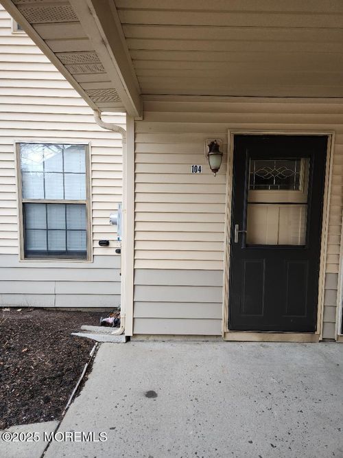 104 Violet Ln, Jackson, NJ, 08527-4149 | Card Image