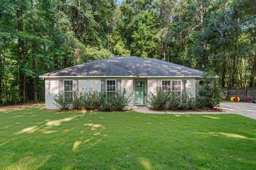 327 W Pine Dr, Fortson, GA, 31808-4925 | Card Image
