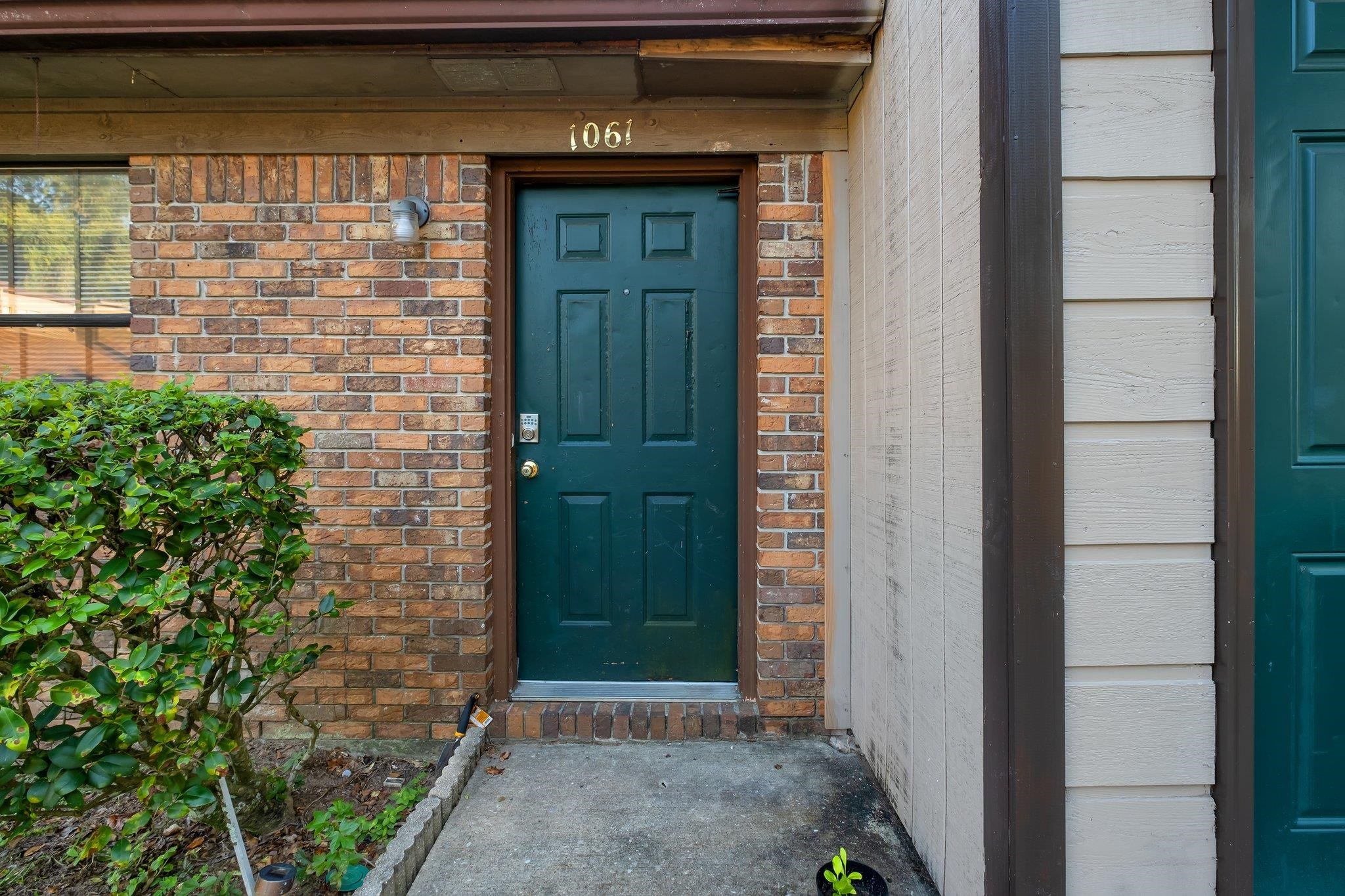 Ocala Rd, Tallahassee, FL 32304