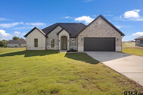 15600 County Road 434, Lindale, TX, 75771-2411 | Card Image