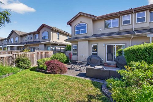 24-998 Riverside Dr, Port Coquitlam, BC, V3B7Y4 | Card Image