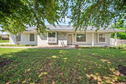 505 Oak Lk, Lake Dallas, TX, 75065-2338 | Card Image