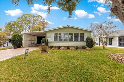 1732 Magnolia Ave, The Villages, FL, 32159-2137 | Card Image