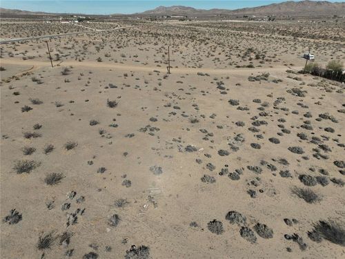 0 Stoodard Wells Road, Apple Valley, CA, 92307 | Card Image