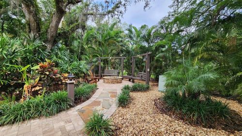 373 Bear Trl, RIVER RANCH, FL, 33867 | Card Image