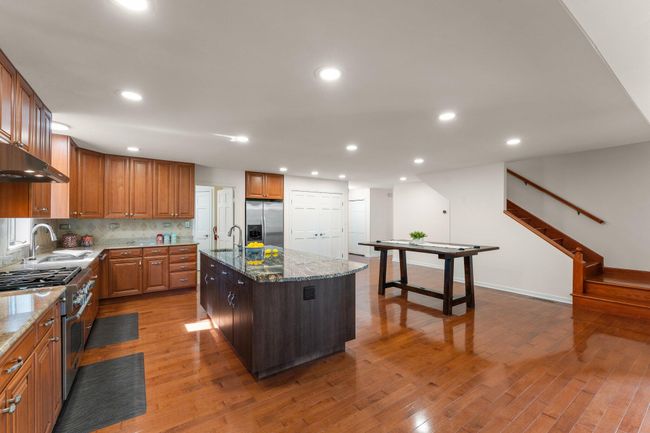 17-web-or-mls-DSC09354 | Image 14