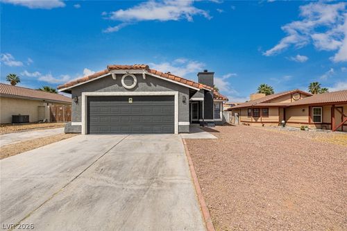 7308 Saybrook Point Dr, Las Vegas, NV, 89128-3205 | Card Image