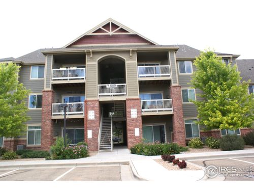 9106-804 Summer Hawk Dr, Longmont, CO, 80504-8839 | Card Image