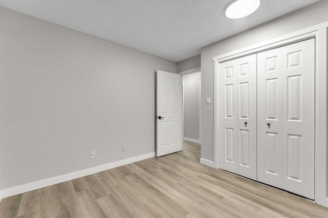 616 55 Street Se, Home with 5 bedrooms, 2 bathrooms and 2 parking in Calgary AB | Image 11