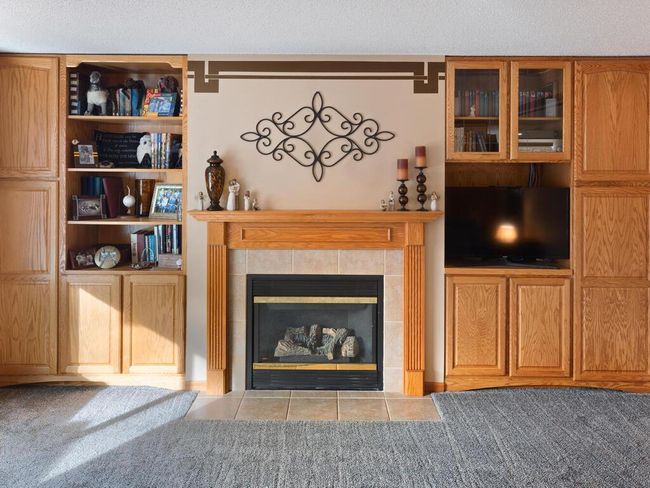 Fireplace | Image 23
