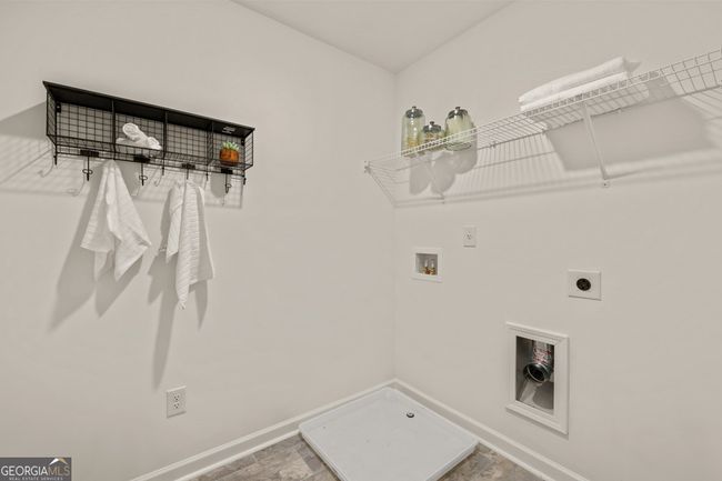 338 Elgin Dr, Townhouse with 3 bedrooms, 3 bathrooms and 2 parking in Lawrenceville GA | Image 45