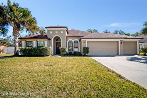 3739 Ventnor Dr, Titusville, FL, 32796-2994 | Card Image