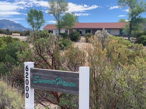 62000 Indian Hill Rd, Mountain Center, CA, 92561-3206 | Card Image