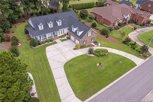 6613 Summerchase Dr, Fayetteville, NC, 28311-7115 | Card Image