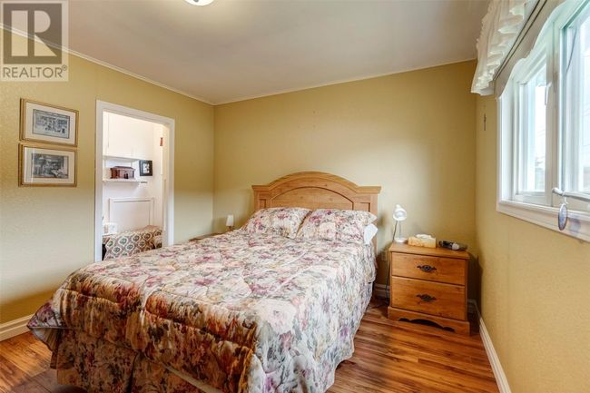 1-3 Pondside Rd, House other with 4 bedrooms, 1 bathrooms and null parking in Chapel Arm NL | Image 38