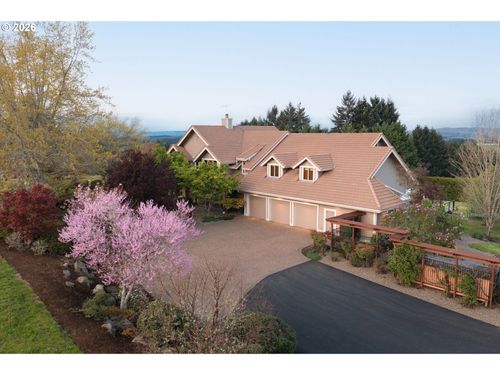 32715 Sw Laurel Rd, Hillsboro, OR, 97123-9057 | Card Image