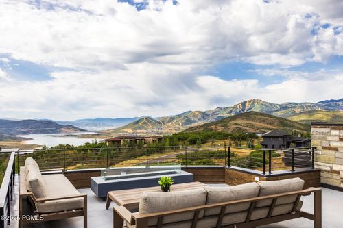 303 W Peace Tree Trl, Kamas, UT, 84036-1415 | Card Image