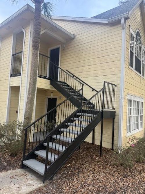 apt-3728-1017 S Hiawassee Rd, ORLANDO, FL, 32835-1751 | Card Image