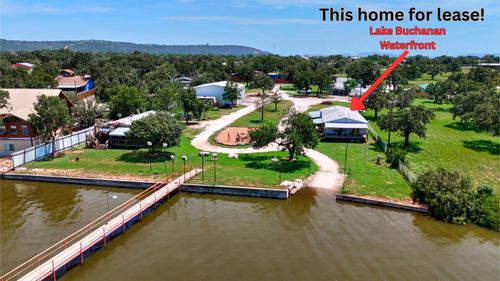 1504 Ranch Road 261, Buchanan Dam, TX, 78609-4233 | Card Image