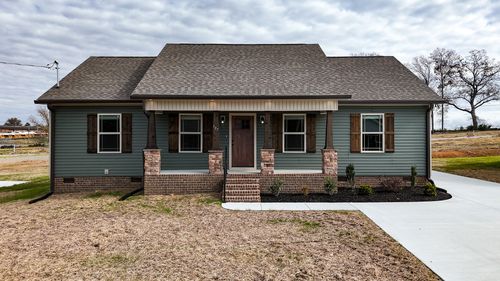 107 Demonbreum Cir, Shelbyville, TN, 37160 | Card Image