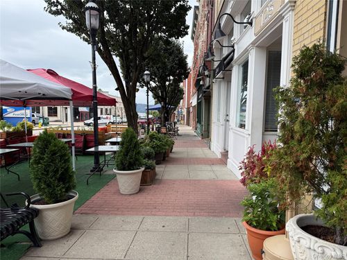 3a-45 Spring St, Ossining, NY, 10562-4729 | Card Image