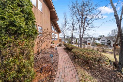 27 Fern Ln, Laconia, NH, 03246-4087 | Card Image