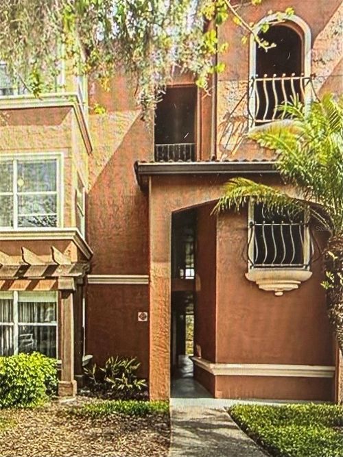 18-5140 Conroy Rd, ORLANDO, FL, 32811-3771 | Card Image