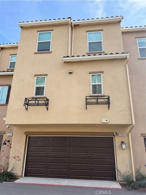 4388 Alamo Ln, Arcadia, CA, 91006-5504 | Card Image