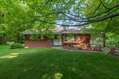 10229 N 22nd Street, Plainwell, MI, 49080 | Card Image