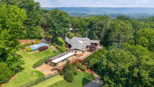 2909 Folts Cir, Chattanooga, TN, 37415-6118 | Card Image